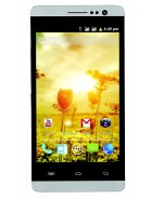 Best available price of Spice Mi-506 Stellar Mettle Icon in India