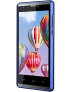 Best available price of Spice Smart Flo 508 Mi-508 in India