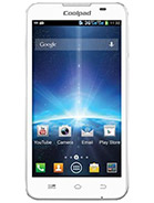 Best available price of Spice Mi-496 Spice Coolpad 2 in India