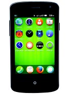 Best available price of Spice Fire One Mi-FX-1 in India