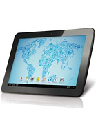Best available price of Spice Mi-1010 Stellar Pad in India