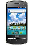 Best available price of Spice Mi-350 in India