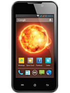 Best available price of Spice Mi-437 Stellar Nhance 2 in India