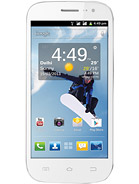Best available price of Spice Mi-502 Smartflo Pace2 in India