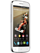 Best available price of Spice Mi-502n Smart FLO Pace3 in India