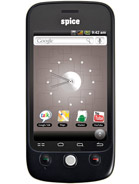 Best available price of Spice Mi-300 in India