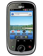 Best available price of Spice Mi-280 in India