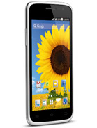 Best available price of Spice Mi-525 Pinnacle FHD in India