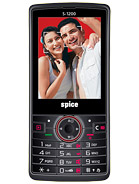 Best available price of Spice S-1200 in India