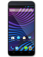 Best available price of ZTE Vital N9810 in India
