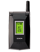 Best available price of Sewon SG-5000 in India