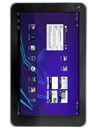 Best available price of T-Mobile G-Slate in India