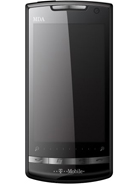 Best available price of T-Mobile MDA Compact V in India