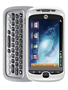 Best available price of T-Mobile myTouch 3G Slide in India