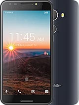 Best available price of T-Mobile Revvl in India