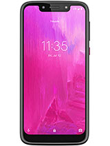 Best available price of T-Mobile Revvlry in India