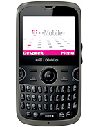 Best available price of T-Mobile Vairy Text in India