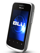 Best available price of BLU Tango in India