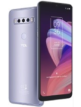TCL L10 Pro at India.mymobilemarket.net