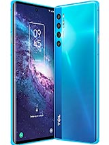 Best available price of TCL 20 Pro 5G in India