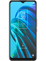 Best available price of TCL 30 XE 5G in India