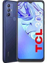 Best available price of TCL 305 in India