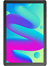 Best available price of TCL Tab 10L in India