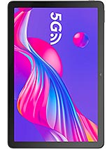 Best available price of TCL Tab 10s 5G in India