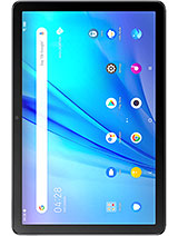 Best available price of TCL Tab 10s in India