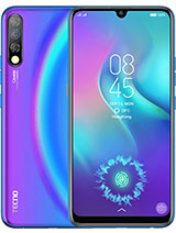 Best available price of Tecno Camon 12 Pro in India