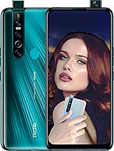 Best available price of Tecno Camon 15 Pro in India