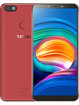 Best available price of TECNO Camon X Pro in India
