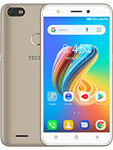 Best available price of TECNO F2 LTE in India