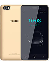 Best available price of TECNO F2 in India