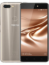 Best available price of TECNO Phantom 8 in India