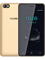 Best available price of TECNO Pop 1 Lite in India