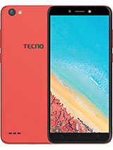Best available price of TECNO Pop 1 Pro in India