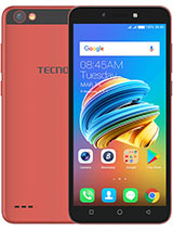 Best available price of TECNO Pop 1 in India