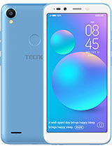 Best available price of TECNO Pop 1s in India