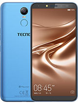 Best available price of TECNO Pouvoir 2 Pro in India