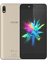 Best available price of TECNO Pouvoir 1 in India