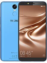 Best available price of TECNO Pouvoir 2 in India