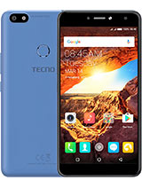 Best available price of TECNO Spark Plus in India