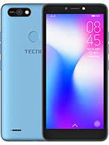 Best available price of Tecno Pop 2 F in India