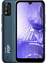 Best available price of Tecno Pop 5S in India