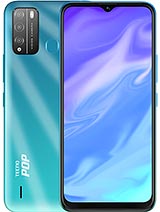 Best available price of Tecno Pop 5X in India