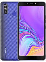 Best available price of Tecno Pop 2 Plus in India