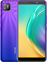 Best available price of Tecno Pop 4 in India
