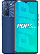 Best available price of Tecno Pop 5 Pro in India