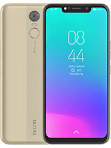 Best available price of Tecno Pouvoir 3 in India